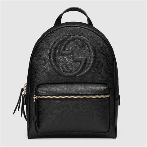 gucci rope back pack|Backpacks for Women .